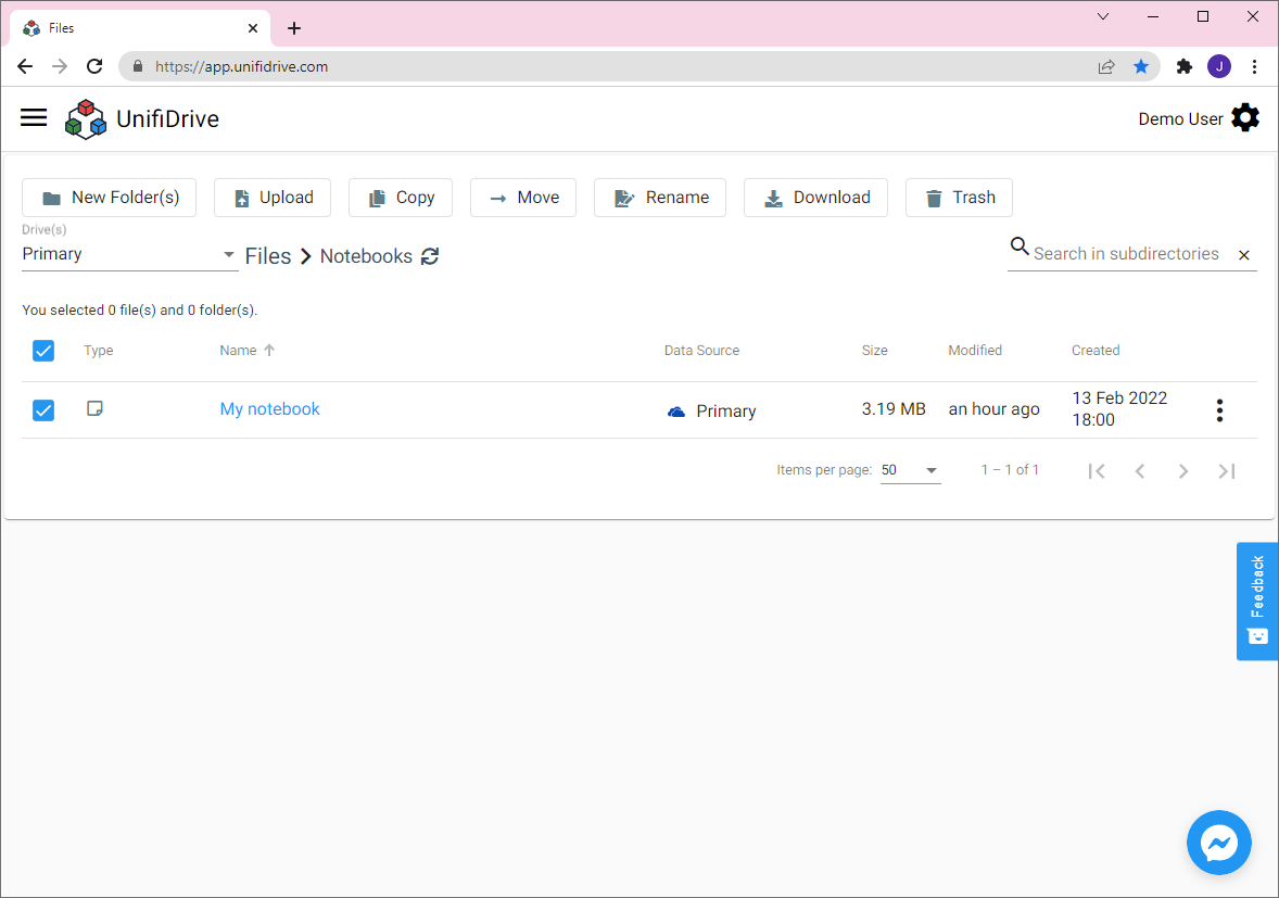 how-to-move-onenote-notebook-to-another-drive-unifidrive