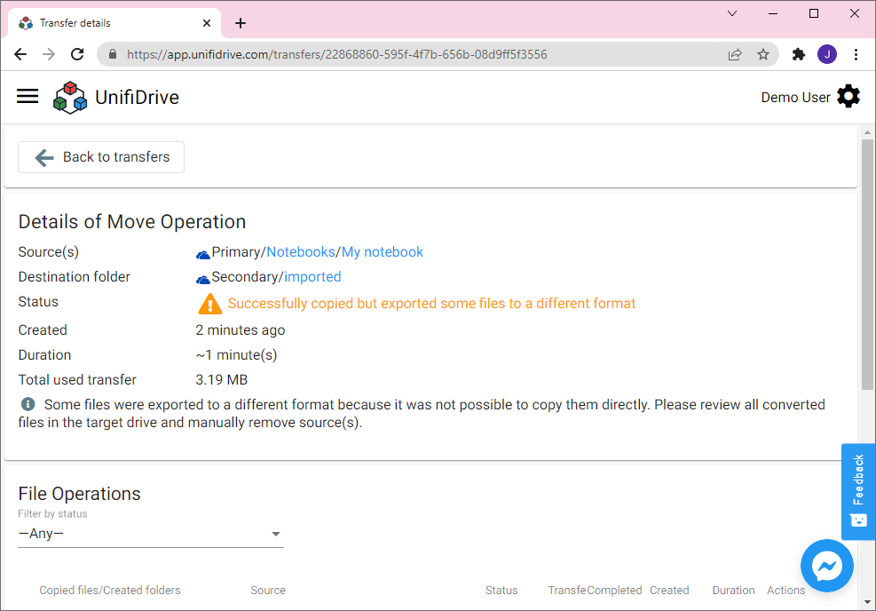 how-to-move-onenote-notebook-to-another-drive-unifidrive